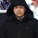 Леха Вокуев, 39 лет