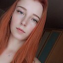 Виктория, 26 лет