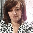 Елена, 36 лет