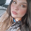 Любовь, 36 лет