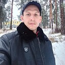 Роман, 32 года