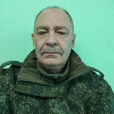 Фотография мужчины Юрий, 59 лет из г. Рязань