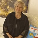 Людмила, 54 года