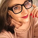 Наталья, 54 года