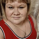 Елена, 36 лет