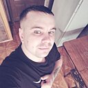 Александр, 28 лет