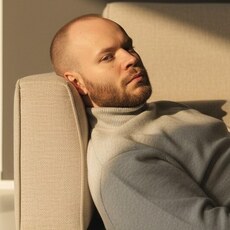 Фотография мужчины Он Самый, 32 года из г. Ульяновск