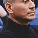 Александр, 53 года