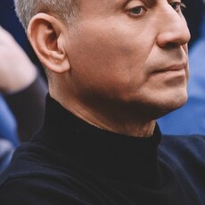 Фотография мужчины Александр, 53 года из г. Орел