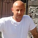 Спроси Скажу, 45 лет