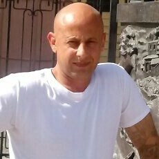 Фотография мужчины Спроси Скажу, 45 лет из г. Ишим