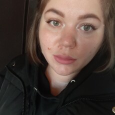 Фотография девушки Angel, 30 лет из г. Грязи