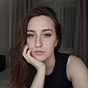 Секрет, 25 лет