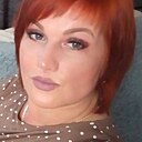 Ксюша, 45 лет