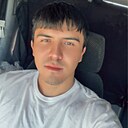 Ррррр, 35 лет