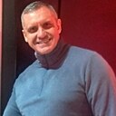 Александр, 49 лет