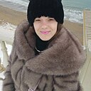 Елена, 29 лет