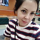 Мария, 36 лет