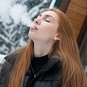 Елена, 31 год