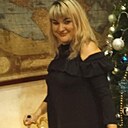 Олеся, 42 года