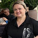 Елена, 50 лет