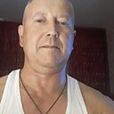 Евгений, 49 лет