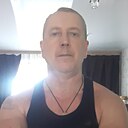 Евгений, 49 лет