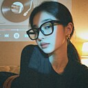 Айнура, 21 год