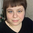 Анастасия, 31 год