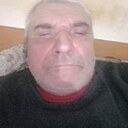 Павло, 61 год