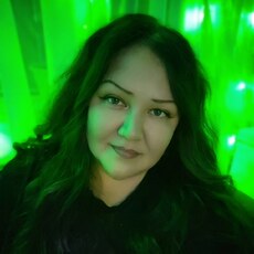 Фотография девушки Юлия, 36 лет из г. Геленджик