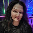 Юлия, 36 лет