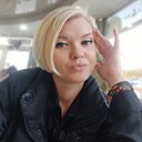 Марго, 43 года