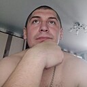 Денис, 35 лет