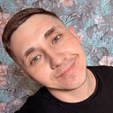 Доброе Утро, 29 лет