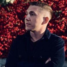 Фотография мужчины Доброе Утро, 29 лет из г. Волгоград