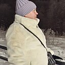 Любовь, 52 года