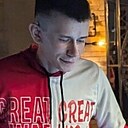 Евгений, 27 лет