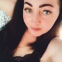 Олеся, 38 лет