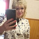 Натали, 56 лет