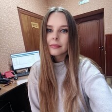 Фотография девушки Ирина, 42 года из г. Шахты