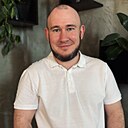 Дмитрий, 30 лет