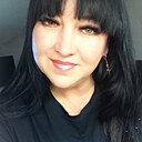 Ирина, 42 года