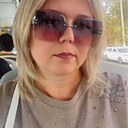 Ольга, 36 лет