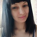Анастасия, 40 лет