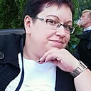 Юлия, 44 года