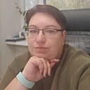 Юлия, 44 года