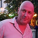 Андрей, 39 лет
