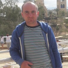 Фотография мужчины Виктор, 46 лет из г. Днепр