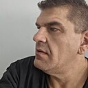 Michael, 52 года